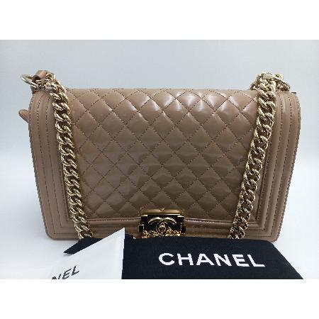 )Chanel()  COCOΰ  ̵  ü [ûֱõ] ̹3 - ̺ ߰ǰ